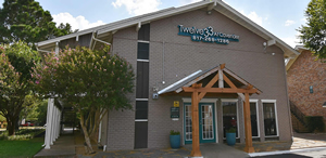 1232 Cavender Dr., Unit 112E