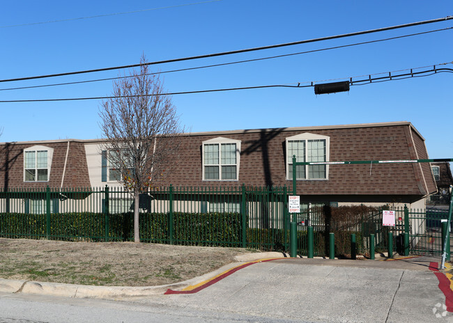 Property thumbnail image