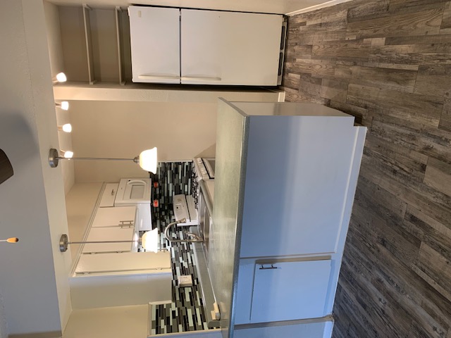 1233 Cavender Dr., Unit 215W