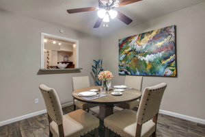 1232 Cavender Dr., Unit 213E