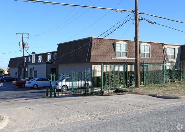 Property thumbnail image