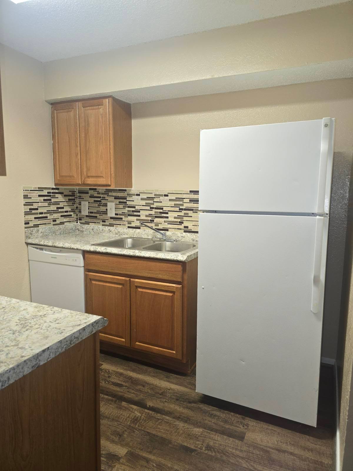 3229 Bonnie Drive - 128