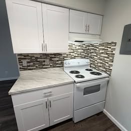 3233 Bonnie Drive - 117