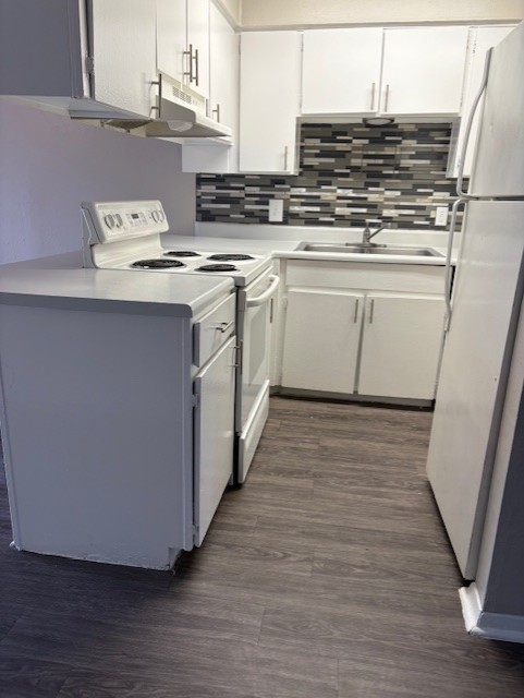 1233 Cavender Dr., Unit 202W