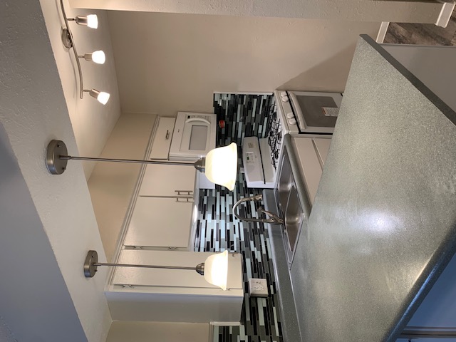 1233 Cavender Dr., Unit 114W