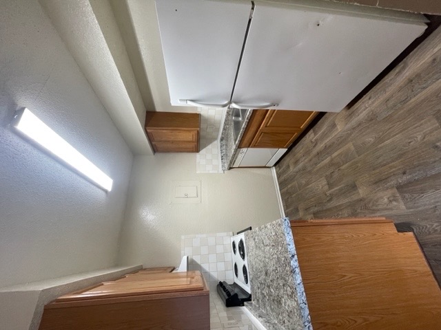 3229 Bonnie Drive - 231