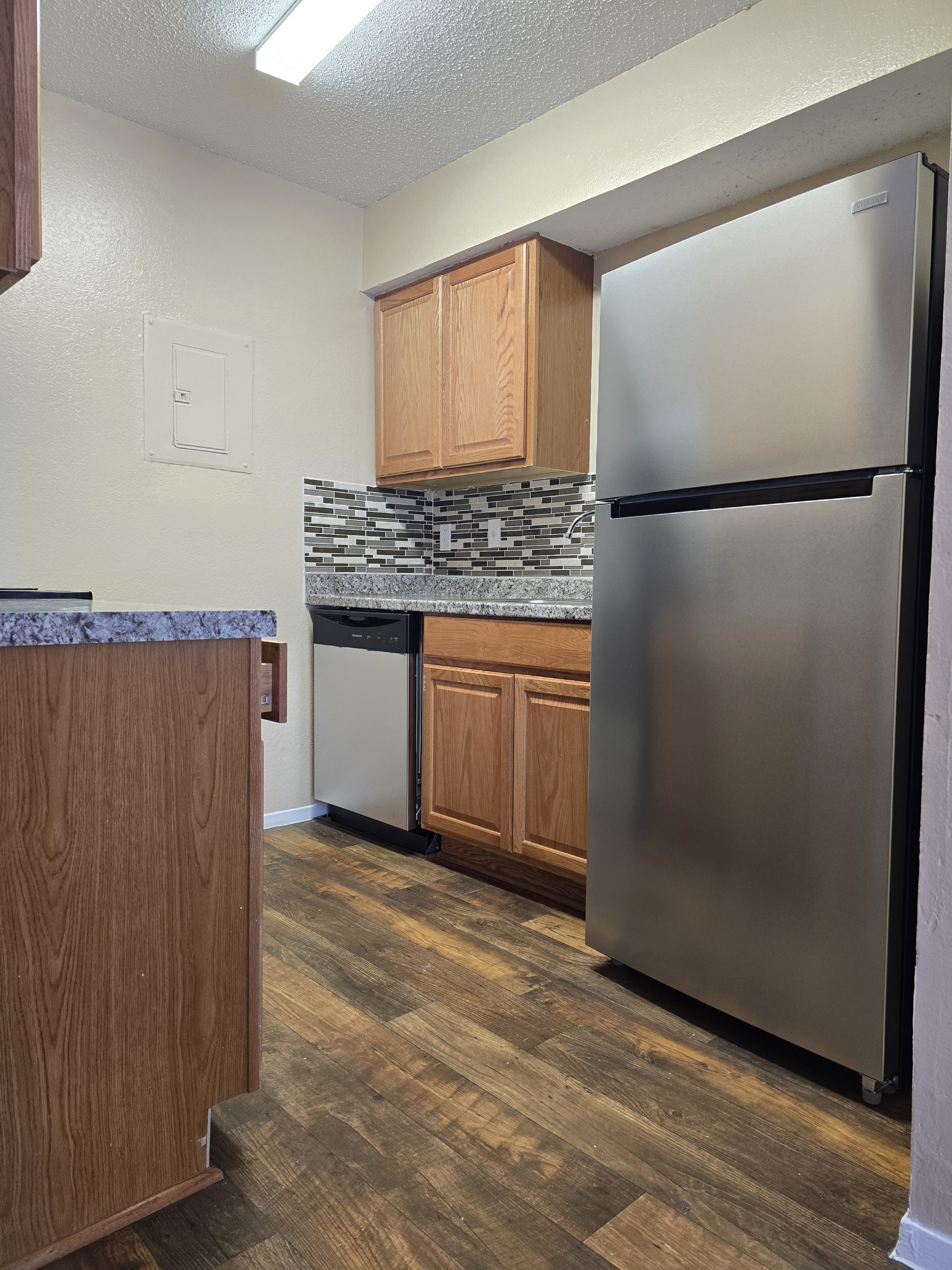 3237 Bonnie Drive - 209