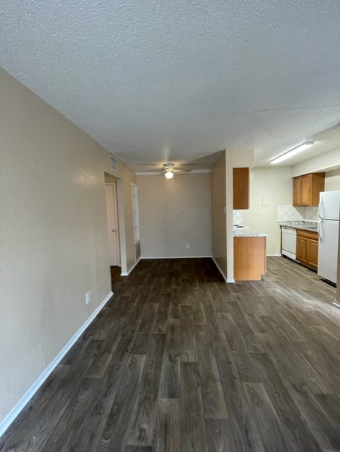 3229 Bonnie Drive - 127