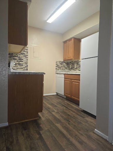 3233 Bonnie Drive - 118