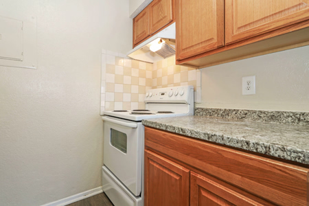 3245 Bonnie Drive - 108